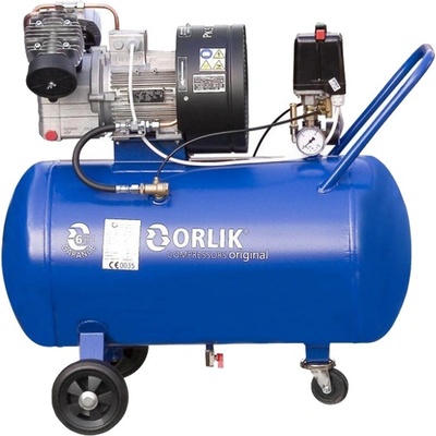 Orlík Orlik PKS 9-O/100