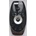 GENERAL Sond Audio EMBW-13Y31 - дистанционно управление дубликат (Sond Audio EMBW-13Y31)