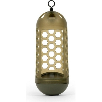 Preston Bait Up Window Feeder 50g