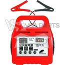Yato YT-8301 8A 6/12V