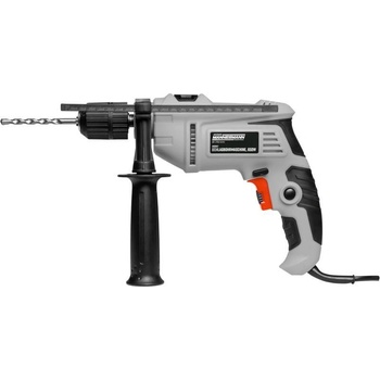 Image 1 of Brüder Mannesmann M12507