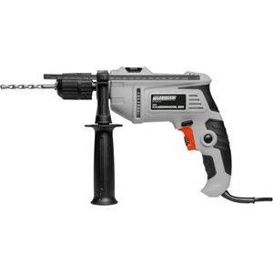 Brüder Mannesmann M12507