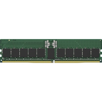 Kingston 32GB DDR5 5600MHz KSM56R46BD8PMI-32HAI