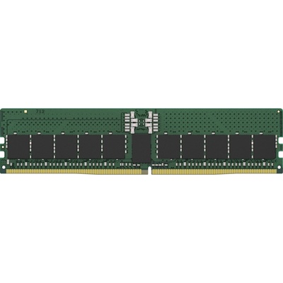 Kingston 32GB DDR5 5600MHz KSM56R46BD8PMI-32HAI