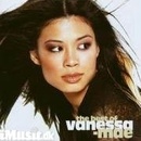 Hudba Vanessa Mae - The Best of Vanessa-Mae