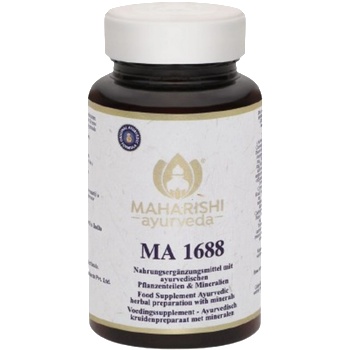 Maharishi Ayurveda Ma1688 - 60 таблетки