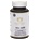 Maharishi Ayurveda Ma1688 - 60 таблетки