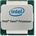 Intel Xeon Gold 6538Y+ 32-Core 2.2GHz LGA4677 Tray (PK8072205559400)