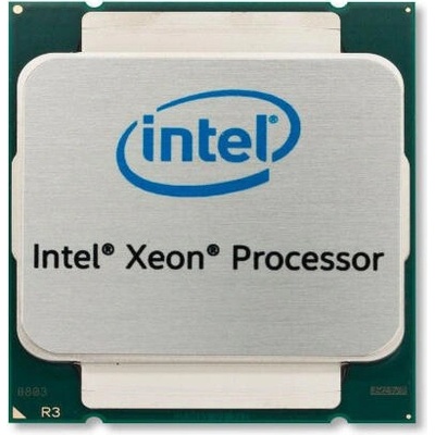 Intel Xeon Gold 6538Y+ 32-Core 2.2GHz LGA4677 Tray (PK8072205559400)