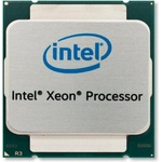 Intel Xeon Gold 6538Y+ 32-Core 2.2GHz LGA4677 Tray (PK8072205559400) Процесори
