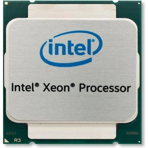 Intel Xeon Gold 6538Y+ 32-Core 2.2GHz LGA4677 Tray (PK8072205559400) Процесори