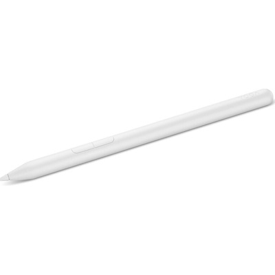 Lenovo Yoga Pen 2 GX81V91947