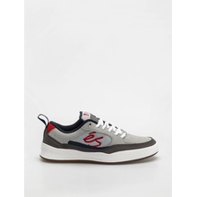 És Swift 2.0 Dark Grey Light Grey