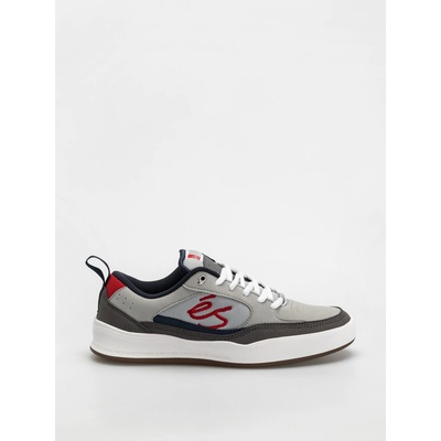 És Swift 2.0 Dark Grey Light Grey