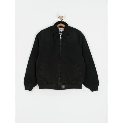 Carhartt WIP OG Santa Fe black/black