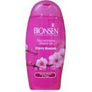 Bionsen Cherry Blossom sprchový gel 250 ml