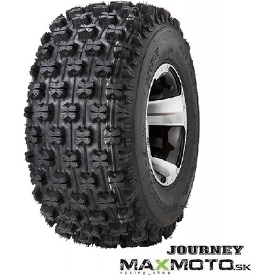 Journey Tyre P357 22x10 R10 4PR