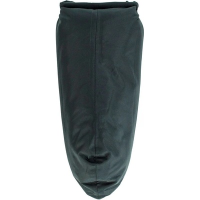 Restrap Dry Bag Tapered 18 l