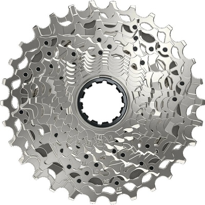 Sram Rival AXS XG-1250