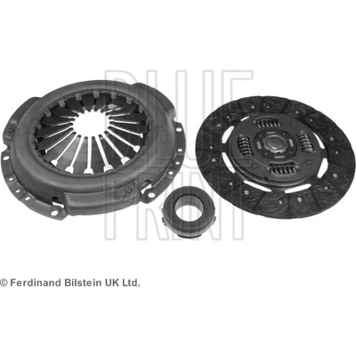 Ferdinand Bilstein UK Ltd. ADH23063