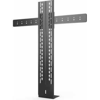 Image 1 of Yealink VCS-TVMount2 (330100053001)