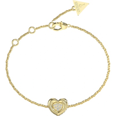 Guess L.O.V.E. JUBB05461JWYGS