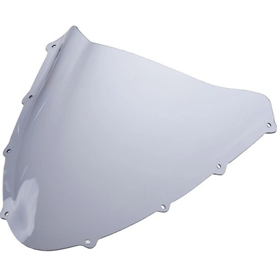 Airblade Double Bubble SCRD018 dymová