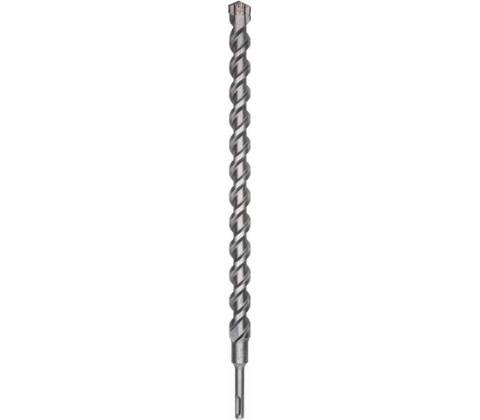 Bosch 2608836650