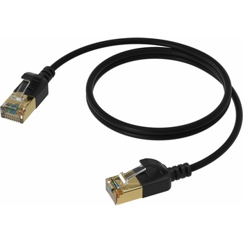 Procab CSD570B/10