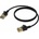 Procab CSD570B/10