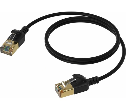 Procab CSD570B/10