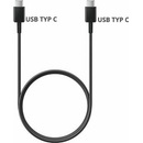 Samsung EP-DA905BBE