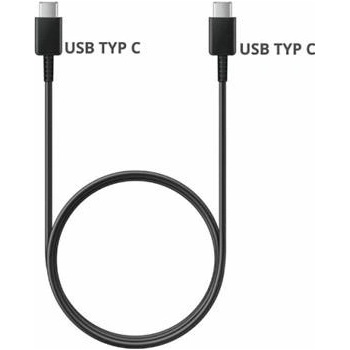 Samsung EP-DA905BBE