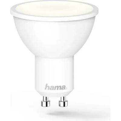 Hama GU10 5.5W 400lm (176585)