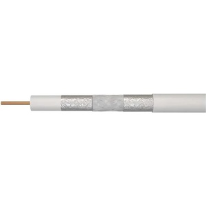 EMOS Коаксиален кабел cb113 100 м 70676 (2305113000)