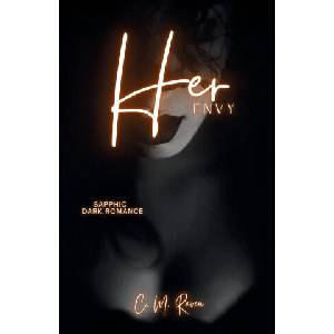 Her Envy (2026)