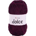 YARNART Dolce 780 Плетива прежда (780)