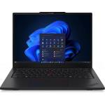 Lenovo ThinkPad L13 Gen 6 21RB000WBM Преносими компютри