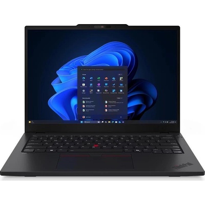 Lenovo ThinkPad L13 Gen 6 21RB000WBM