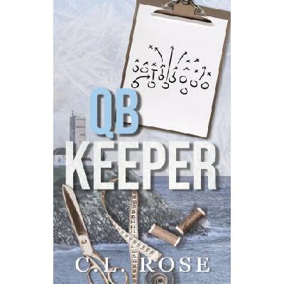 QB Keeper | C. L. Rose