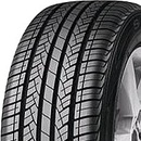 Osobní pneumatiky Trazano SA07 255/40 R19 100W