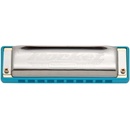 Hohner Rocket Low D