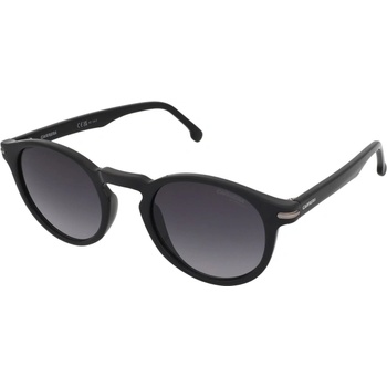 Image 1 of Carrera 301/S 807/9O