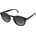 Carrera 301/S 807/9O