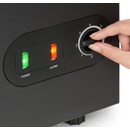 Image 1 of Klarstein HEA17-Iceb-50-E-b