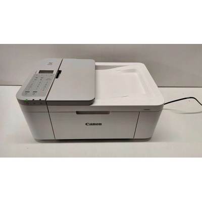 Canon PIXMA TR4756i