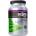 Science in Sport GO Electrolyte Powder [1600 грама] Касис