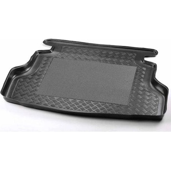 Image 1 of Стелка за багажник за Toyota Avensis (2003-2008) Liftback 5 doors