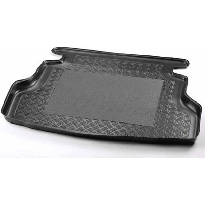 Стелка за багажник за Toyota Avensis (2003-2008) Liftback 5 doors