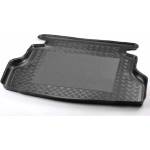 CarMart Стелка за багажник за Toyota Avensis (2003-2008) Liftback 5 doors